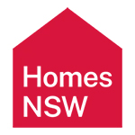 Logo_HomesNSW