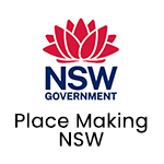 Logo_PM-NSW